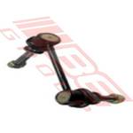 FRONT SWAY BAR LINK - R/H - TO SUIT - TOYOTA HILUX 2005-