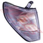 CORNER LAMP - R/H - TO SUIT - TOYOTA PRADO J95 1996-