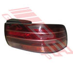 REAR LAMP - R/H (32-135) - TO SUIT - TOYOTA CAMRY - SV30