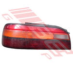 REAR LAMP - L/H (32-102) - TO SUIT - TOYOTA CAMRY - SV30