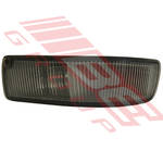 BUMPER LAMP - L/H - (32-154) - TO SUIT - TOYOTA VISTA - SV40