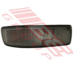 BUMPER LAMP - R/H - (32-154) - TO SUIT - TOYOTA VISTA - SV40