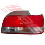 REAR LAMP - R/H (20-385) - TO SUIT - TOYOTA CARINA - ST210 SEDAN