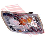 CORNER LAMP - R/H - TO SUIT - TOYOTA CORONA/PREMIO ST211 1996-