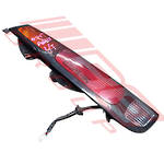 REAR LAMP - L/H (13-46) - TO SUIT - TOYOTA CARIB S/W - AE115 - 95-