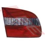 REAR LAMP - L/H - INNER - TO SUIT - TOYOTA COROLLA AE110 1998-