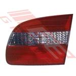 REAR LAMP - R/H - INNER - TO SUIT - TOYOTA COROLLA AE110 1998-
