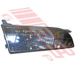 HEADLAMP - R/H (12-451) - TO SUIT - TOYOTA SPRINTER - AE110 - 95- EARLY/F/LIFT
