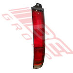 REAR LAMP - R/H (28-115) - TO SUIT - TOYOTA TOWNACE NOAH - CR41 - 97-