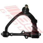 FRONT SUSPENSION ARM - L/H - UPPER - TO SUIT - TOYOTA HIACE 2004-