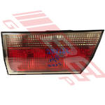 BOOTLID LAMP - R/H - (30-274) - TO SUIT - TOYOTA CROWN - JZS171 - 4DR SED - 99-