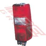 REAR LAMP - UNIT - LOWER - R/H - TO SUIT - VOLVO 850 1994-96 WAGON