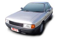 00160-PH-line-1 AUDI 80/90/100