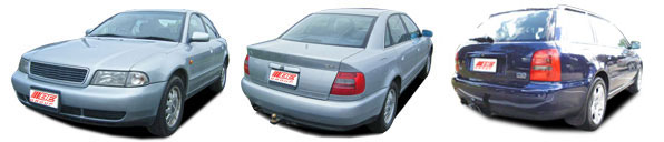 00180-PH---line-2 AUDI A4 1995-2000