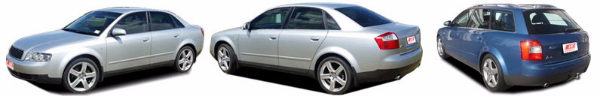 00181-PH---line1 AUDI A4 2001-2004