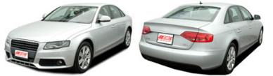 00183-PH---line-1-258 AUDI A4 B8 2008-