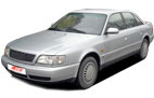 00250-PH3-1 AUDI A6 1994-1996