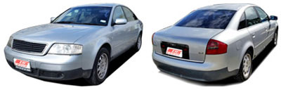 00260-PH---line-1 AUDI A6 1997-2004