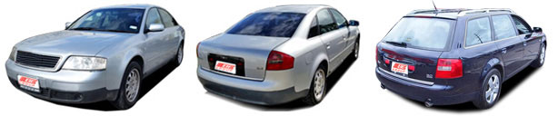 00260-PH---line-2 AUDI A6 1997-2004