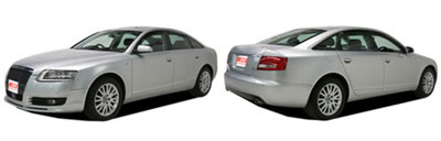 00261-PH---line-1 AUDI A6 2004-