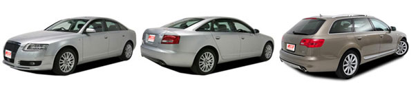 00261-PH---line-2 AUDI A6 2004-