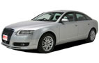 00261-PH3-1 AUDI A6 2004-