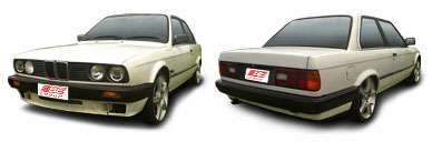 00540-PH-line-1 BMW 3'S E30