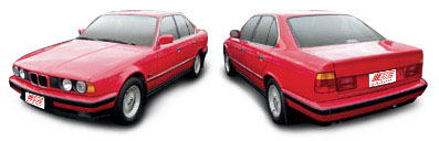 00570-PH-line-1 BMW 5'S E34