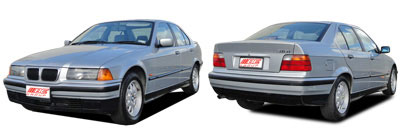00600-PH---line-1 BMW 3 SERIES E36 1991-98