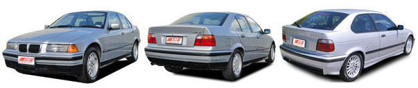 00600-PH---line-2 BMW 3 SERIES E36 1991-98
