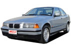 00600-PH3-1 BMW 3 SERIES E36 1991-98