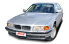 00660-PH3-1 BMW 7 SERIES E38 1994-