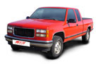 03001-PH3-1 CHEVROLET GMC/CHEVY 1994-1998