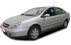 05240-PH3-SD-1 CITROEN C5 2001-2004