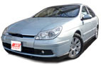 05241-PH3-1 CITROEN C5 2005-2010