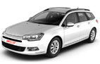 05242-PH3-SD1-1 CITROEN C5 2008-