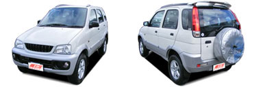 12550-PH-line-1 DAIHATSU TERIOS 1998-