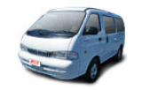 15030-PH3-1-589 KIA PREGIO 1995-