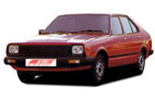 16060-PH3-1 NISSAN PULSAR/SENTRA N SERIES 1979-95