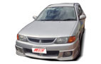 16133-PH3-1 NISSAN WINGROAD 1999-