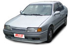 16310-PH3A-1 NISSAN PRIMERA P10 1990-1995