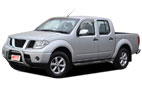 16453-PH3-1 NAVARA D40 2005-2013