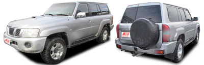 16471-PH-lineA-1 NISSAN PATROL 2004-