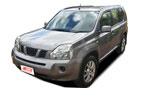 16476-PH3-1 NISSAN X-TRAIL T31 2007-