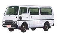 16810-PH-line1 NISSAN HOMY E23 1981-87