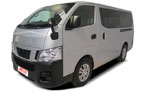 16831-PH3-1 NISSAN CARAVAN/HOMY E26 2013-