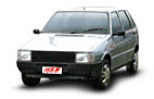 20200-PH3-1 FIAT UNO 