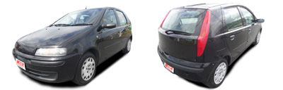 20224-PH-line-1 FIAT PUNTO 1999-2003