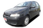 20224-PH3-1 FIAT PUNTO 1999-2003