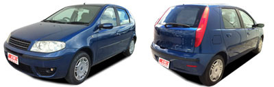 20225-PH-line-1 FIAT PUNTO 2003-2004